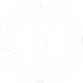 nassau-county-bar-association